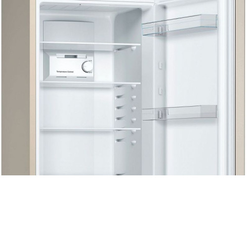 Холодильник Bosch KGN36NK2AR