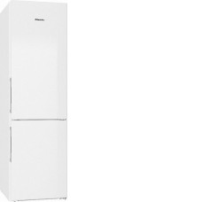 Холодильник MIELE KFN 29233 D Холодильник MIELE KFN 29233 D