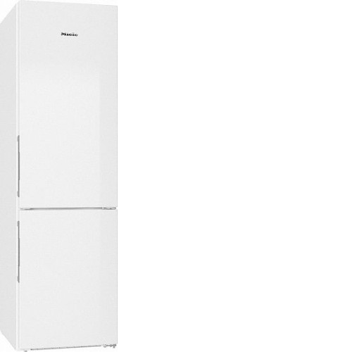 Холодильник MIELE KFN 29233 D