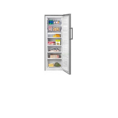 Морозильник BEKO RFSK 215T01 S