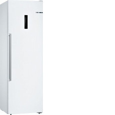 Морозильная камера Bosch GSN 36VW21R Морозильная камера Bosch GSN 36VW21R
