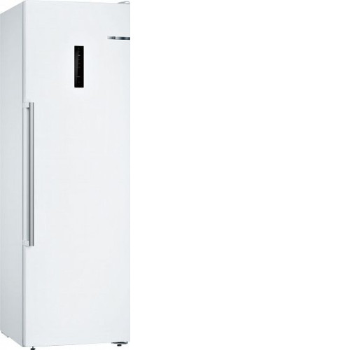 Морозильная камера Bosch GSN 36VW21R