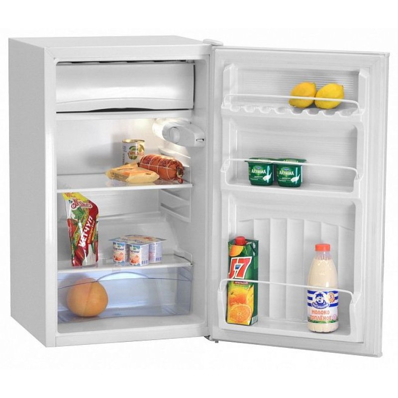 Купить маленький холодильник с морозильной камерой. Холодильник NORDFROST Nr 403 w однокамерный белый. Холодильник NORDFROST Nr 507 w. Холодильник Nord ДХ-403-012. Холодильник Nord ДХ-403.