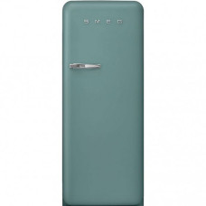 Холодильник SMEG FAB28RDEG3 Холодильник SMEG FAB28RDEG3