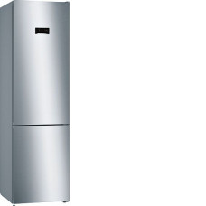 Холодильник BOSCH KGN39VI2AR