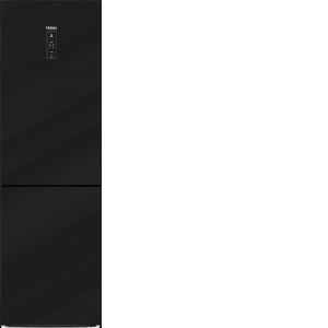 Холодильник Haier C2F637CGBG Холодильник Haier C2F637CGBG