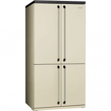 Холодильник SMEG FQ960P Холодильник SMEG FQ960P