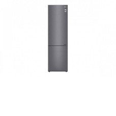 Холодильник LG GA-B509CLCL
