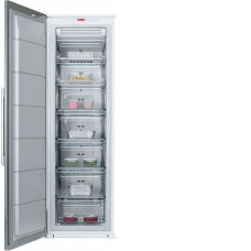 Встраиваемая морозильная камера ELECTROLUX eup 23901 x Встраиваемая морозильная камера ELECTROLUX eup 23901 x