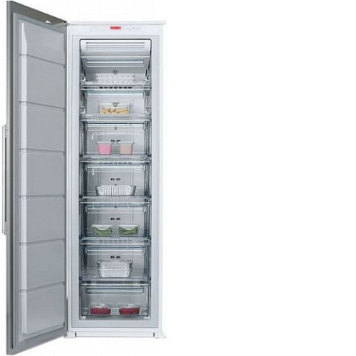 Встраиваемая морозильная камера ELECTROLUX eup 23901 x
