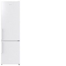 Холодильник Gorenje NRK 6201 GHW4