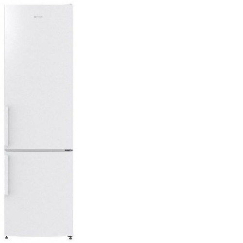 Холодильник Gorenje NRK 6201 GHW4