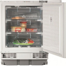 Встраиваемая морозильная камера Miele F 5122 Ui