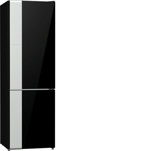 Холодильник GORENJE NRK612ORAB