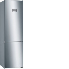 Холодильник Bosch KGN39VI21R