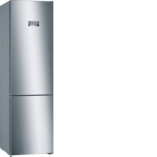 Холодильник Bosch KGN39VI21R