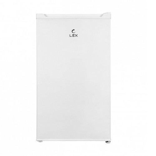Холодильник LEX RFS 101 DF WH