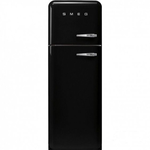 Холодильник SMEG FAB30LBL5