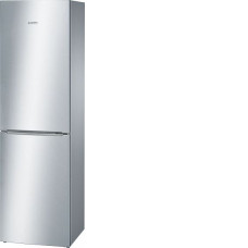 Холодильник Bosch KGN39NL23 нержавеющая сталь