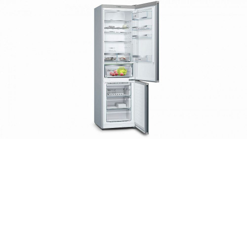 Холодильник Bosch KGN39LQ3AR