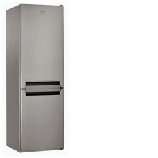 Холодильник WHIRLPOOL BLF 7121 OX Холодильник WHIRLPOOL BLF 7121 OX