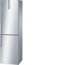 Холодильник BOSCH kgn 39xl14r