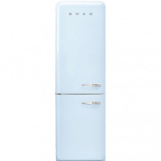Холодильник SMEG FAB32LPB3