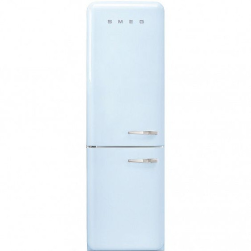 Холодильник SMEG FAB32LPB3