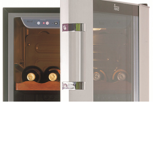 Винный куллер Teka RV 51 E