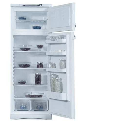 Холодильник INDESIT st 167