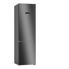 Холодильник BOSCH KGN39XC27R Холодильник BOSCH KGN39XC27R