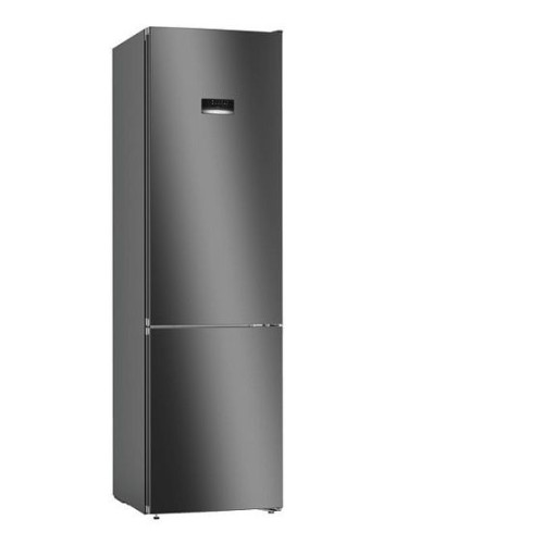 Холодильник BOSCH KGN39XC27R