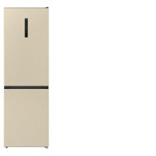 Холодильник GORENJE NRK 6192 AC4 Холодильник GORENJE NRK 6192 AC4