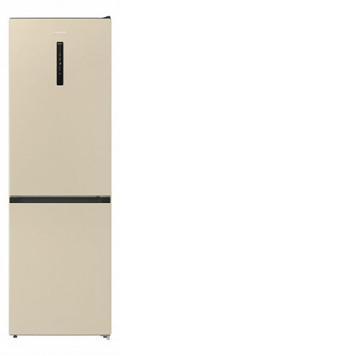 Холодильник GORENJE NRK 6192 AC4