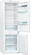 Холодильник GORENJE NRKI4181E1