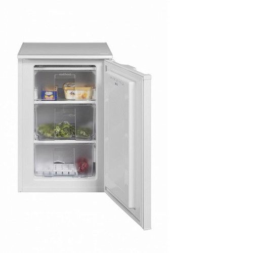 Морозильник VESTFROST VFTT1451W