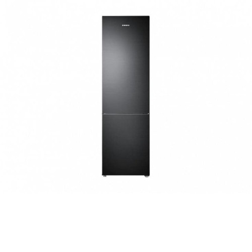 Холодильник Samsung RB-37J5000B1