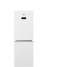Холодильник Beko RCNK296E20BW