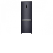 Холодильник LG GA-B459SBDZ Холодильник LG GA-B459SBDZ
