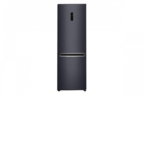 Холодильник LG GA-B459SBDZ