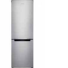 Холодильник Samsung RB-30J3200SA