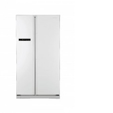 Холодильник side-by-side SAMSUNG rsa1stwp1