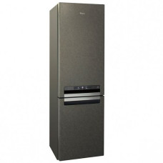 Холодильник WHIRLPOOL wbc 36992 nfc cb Холодильник WHIRLPOOL wbc 36992 nfc cb