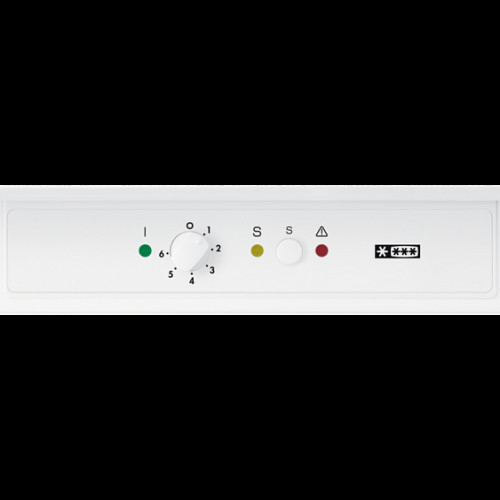 Стиральная машина HOTPOINT-ARISTON wmsd 7103 b