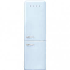 Холодильник SMEG FAB32RPB3