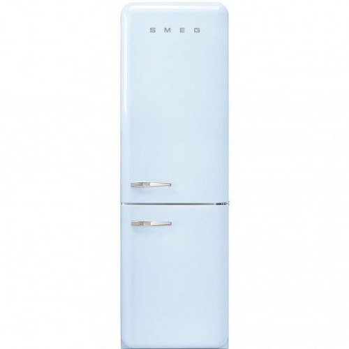 Холодильник SMEG FAB32RPB3