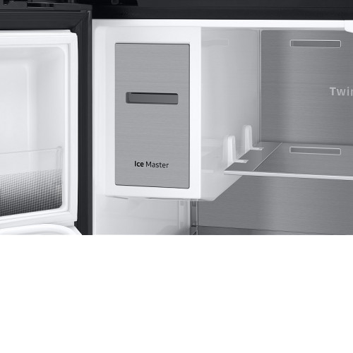 Холодильник Samsung RF23M8090SG