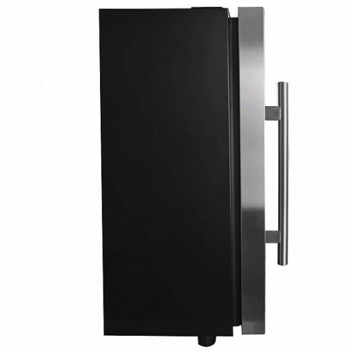 Винный шкаф GEMLUX GL-WC-12C