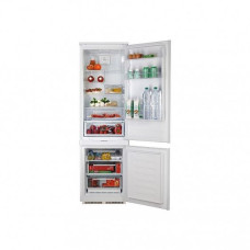 Холодильник HOTPOINT-ARISTON bcb 31 aa e Холодильник HOTPOINT-ARISTON bcb 31 aa e