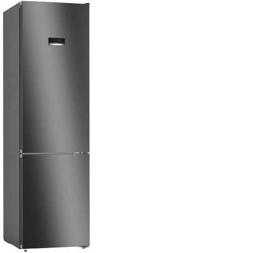 Холодильник BOSCH KGN39VC24R